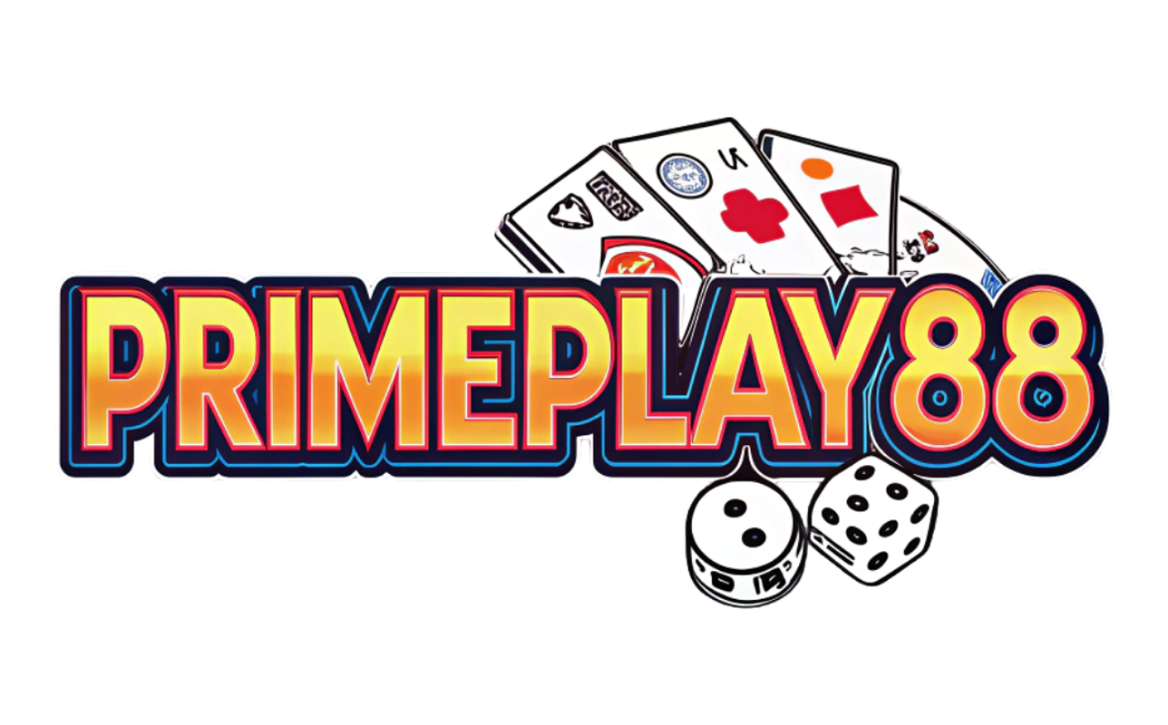 primerplay88.net
